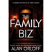 The Family Biz
