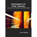 Memories of Time Travel