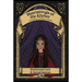Heartstrings of the Khyber: A Collection of Pashto Folktales