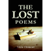 The Lost Poems