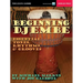 Beginning Djembe: Essential Tones, Rhythms & Grooves