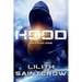 Hood: Season One