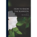 How to Know the Seaweeds;