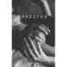 Forever