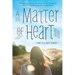 A Matter of Heart