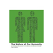 The Nature of Our Humanity: Ethical Issues in Genetics and Biotechnology