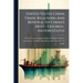 United States-china Trade Relations And Renewal Of China's Most- Favored-nation Status