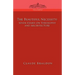 The Beautiful Necessity, Seven Essays on Theosophy and Architecture