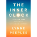 The Inner Clock: Living in Sync with Our Circadian Rhythms