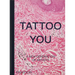 Tattoo You: A New Generation of Artists