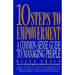 Ten Steps to Empower