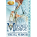 The Misplaced Husband