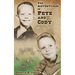 The Adventures of Pete and Cody