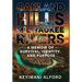 Oakland Hills, Milwaukee Rivers: A Memoir of Survival, Identity, and Purpose