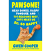 Pawsome!