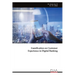 Gamification on Customer Experience in Digital Banking