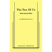 The Two of Us