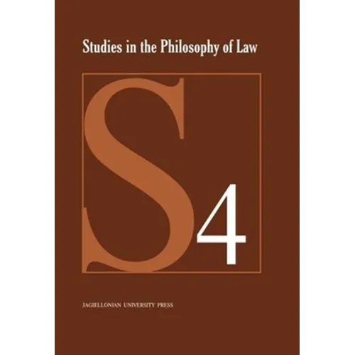 Legal Philosophy and the Challenger of Biosciences