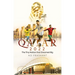 Qatar 2022: The Tiny Nation That Dreamed Big