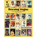 Rescuing Virgins: A Guide To Virgin Islands Sports Collectibles