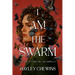I Am the Swarm
