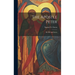 The Apostle Peter: His Life and Letters
