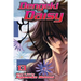 Dengeki Daisy, Volume 13