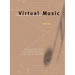 Virtual Music: Computer Synthesis of Musical Style