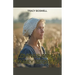 Lovina's Amish Family Secrets