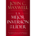 La Mejor Inversión de Un Líder: La Atracción, El Desarrollo Y La Multiplicación de Líderes (the Leader's Greatest Return, Spanish Edition) = The Leade