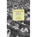 Anti-Education: On the Future of Our Educational Institutions