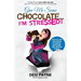 Give Me Some Chocolate...I'm Stressed!: Faith-Filled Strategies to Refuel, Recharge, and Reduce Stress