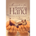 Moments in the Master's Hand