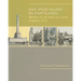 Aan Onze Helden En Martelaren...: Beelden Van de Brand Van Leuven (Augustus 1914)