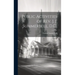 Public Activities of Rev. J. J. Summerbell, D.D.