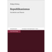 Republikanismus: Geschichte Und Theorie