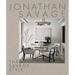 The Savage Style