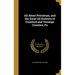 All About Petroleum, and the Great Oil Districts of Crawford and Venango Counties, Pa