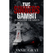 The Sinners Gambit