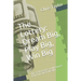 The Lottery: Dream Big, Play Big, Win Big: Tips & $trategies to Maximize Your Pursuit to Wealth