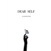 Dear Self