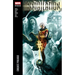 Annihilation Modern Era Epic Collection: Conquest Prologue