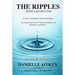 The Ripples: What Lies Beyond