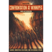 Confrontation at Winnipeg, Revised Edition: Labour, Industrial Relations, and the General Strike