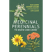 Medicinal Perennials to Know and Grow