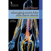 Managing Acute Pain with Nerve Blocks: A Guide for Patients