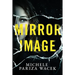 Mirror Image