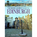The Book Lover's Guide to Edinburgh
