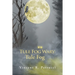 Tule Fog Wary: Tule Fog