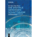 Die digitale Genossenschaftsbank